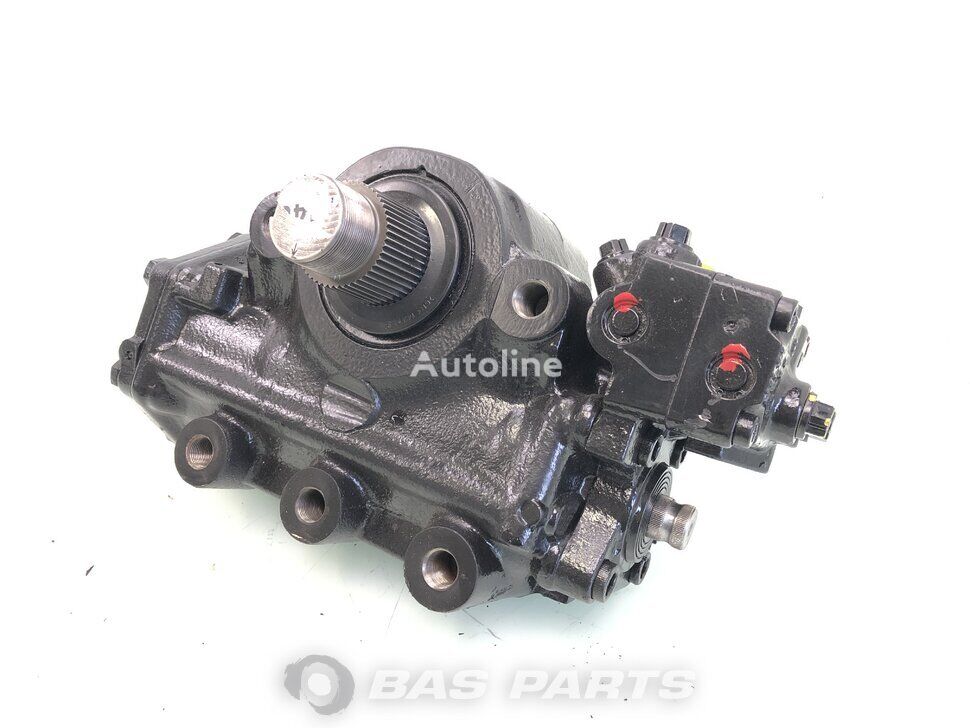 Volvo 250334 steering gear for Volvo truck