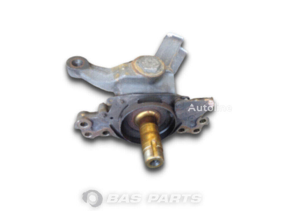 Volvo 22045947 steering gear for Volvo truck