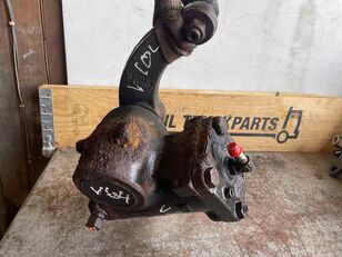 Volvo 20901108 steering gear for truck