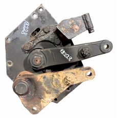 roolireduktor Volvo 8098956183 t&uuml;&uuml;bi jaoks bussi Volvo 7700-9900 (1999-)