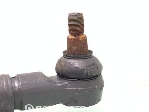 ترس التوجيه Volvo Cylinder 20741008 لـ الشاحنات Volvo