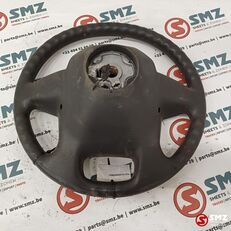 ترس التوجيه Volvo Occ stuurwiel 20562465 لـ الشاحنات