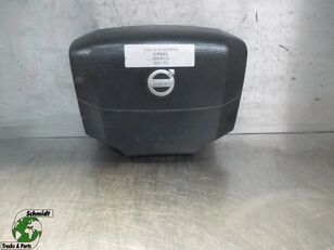 servosterzo Volvo STUUR AIRBAG FH 440 20505133 per camion