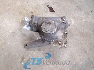 Volvo Steering box 250353 stūres reduktors paredzēts Volvo FM-300 vilcēja