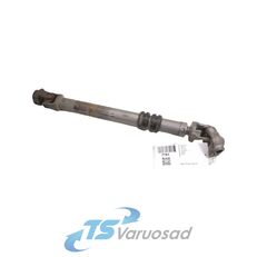 Volvo Steering column 7035955147 Lenkgetriebe für Volvo FL-240 Sattelzugmaschine