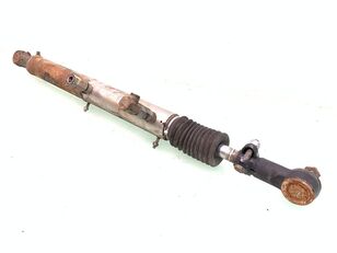 ترس التوجيه Volvo Steering cylinder 20558011 لـ الشاحنات Volvo