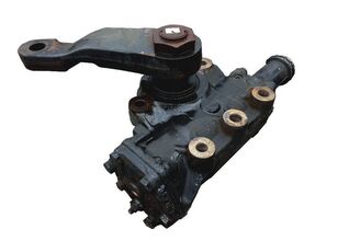 ZF 27092 steering gear for MAN TGA TGX TGX truck tractor