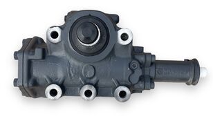 рулевой редуктор ZF для тягача IVECO