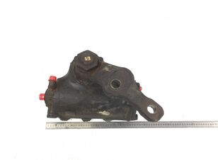 ZF K-series (01.06-) 8098955511 steering gear for Scania K,N,F-series bus (2006-) truck