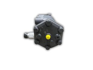 рулевой редуктор ZF Steering box Mercedes A 960 460 35 00 для грузовика ZF