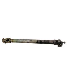 ترس التوجيه ZF Steering column 85461226017 لـ السيارات القاطرة MAN TGM 18.240