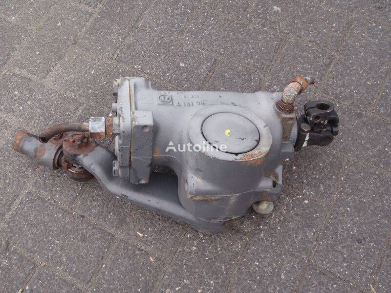 ZF ZF STUURHUIS DAF 55 steering gear for DAF 55 truck