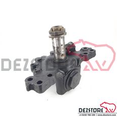 7420942140 steering knuckle for Renault PREMIUM truck tractor