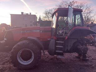 fusée d'essieu pour tracteur à roues Case IH MX 270 Magnum