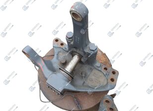 mecanism de direcție cu clichet de cuplare 0963954 pentru cap tractor DAF XF 106