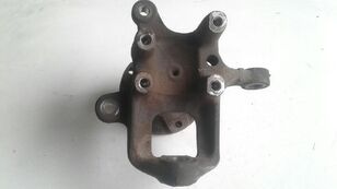 steering knuckle for Mercedes-Benz SPRINTER  cargo van