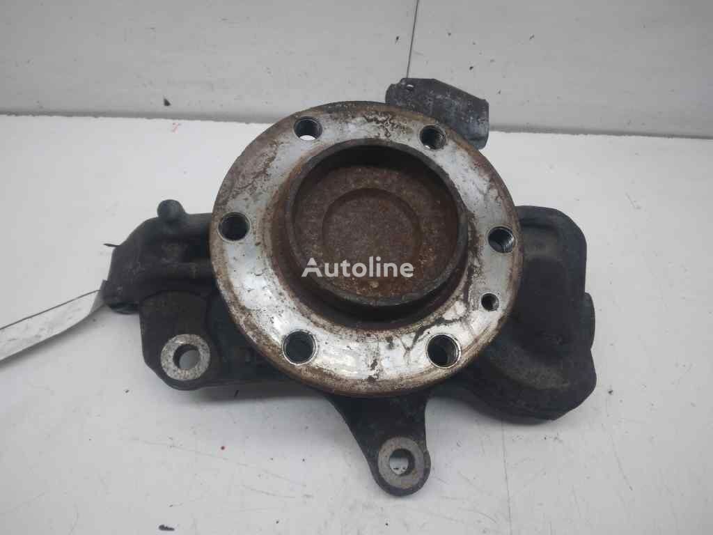 steering knuckle untuk van pengantar barang Volkswagen CRAFTER