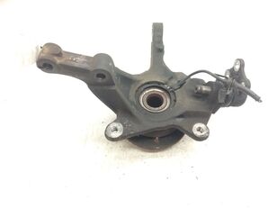 steering knuckle for Renault TRAFIC CAJA CERRADA  cargo van