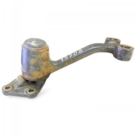 0292032 steering knuckle for DAF CF450 truck