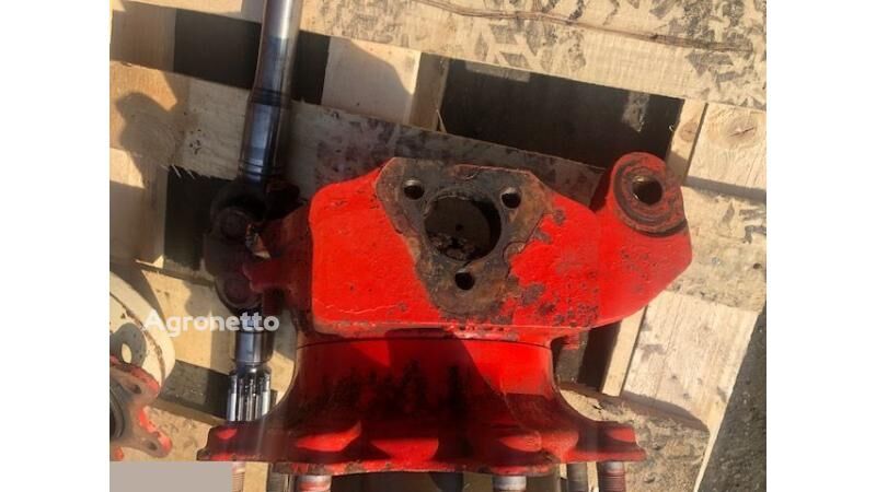 steering knuckle untuk Manitou 524