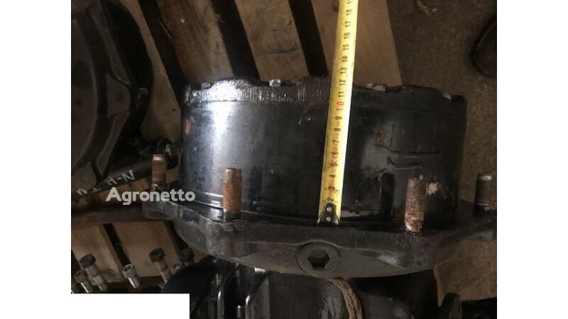 steering knuckle for New Holland T7