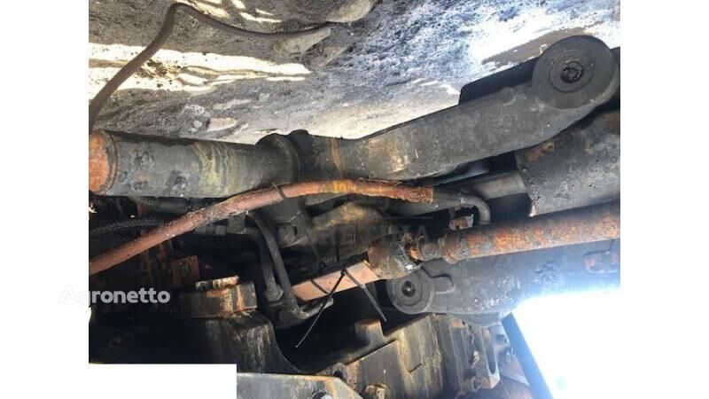 Steering knuckle for Case CS for sale | Agroline US Steering knuckle for Case CS - Agroline