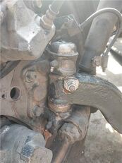 mangueta de dirección para Mitsubishi Canter (04.2005->) camión