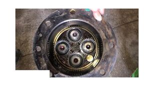 steering knuckle for John Deere 3200