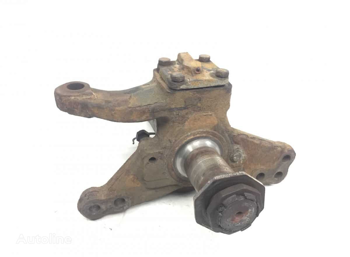 4-series 124 1895937 steering knuckle for Scania truck