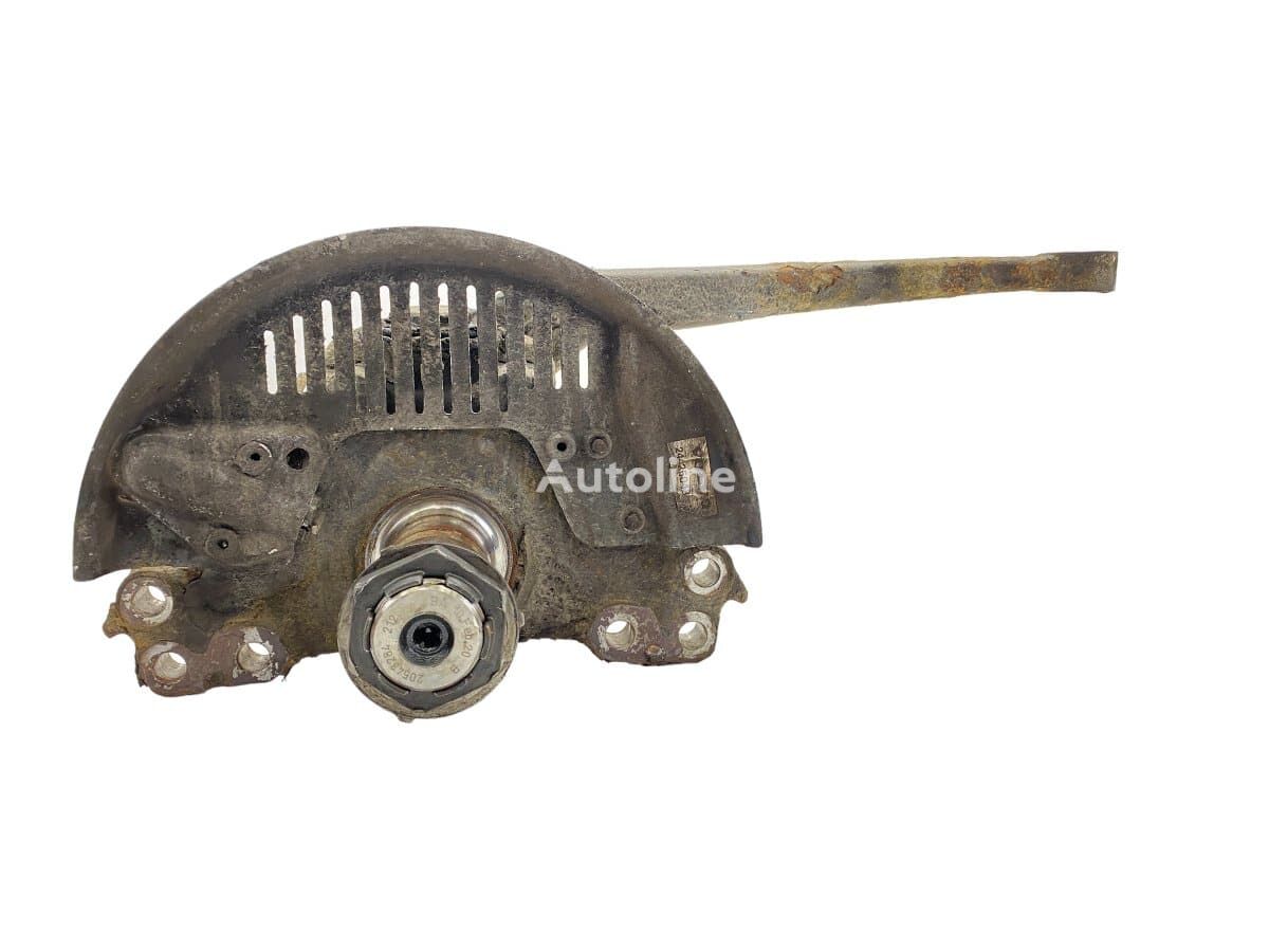 steering knuckle B12B untuk truk Volvo