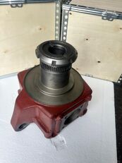 Caterpillar M318 ekskavat&ouml;r i&ccedil;in Caterpillar M318 203-5402 aks taşıyıcı