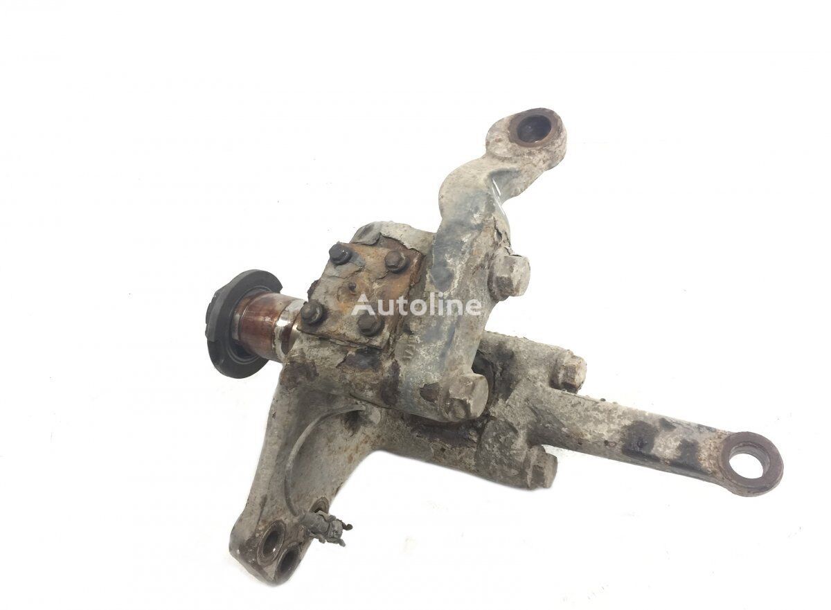 steering knuckle DAF XF105 (01.05-) 1794845 untuk tractor head DAF XF95, XF105 (2001-2014)