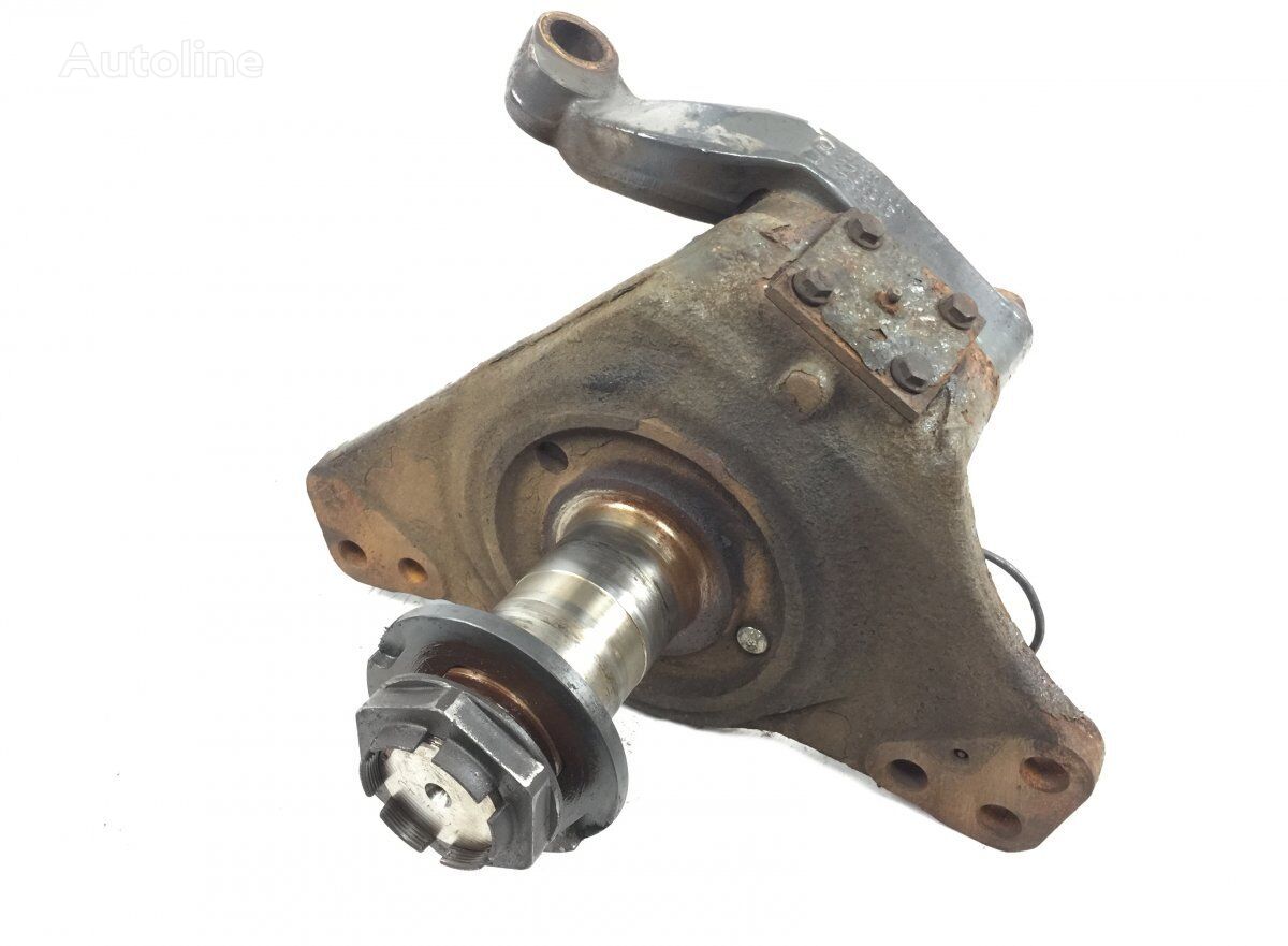 DAF XF105 (01.05-) 1794845 steering knuckle for DAF XF95, XF105 (2001-2014) truck tractor