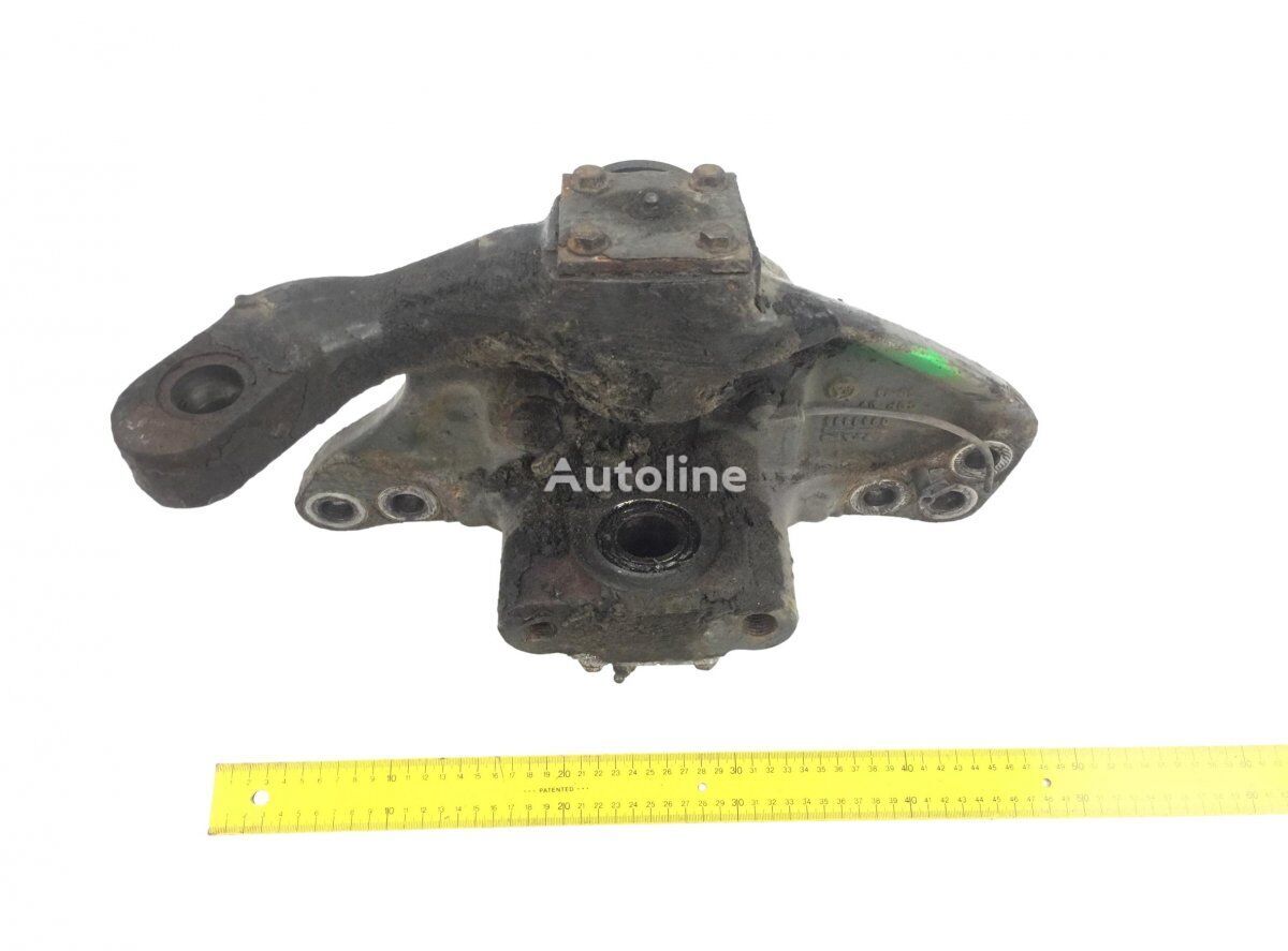 DAF XF106 (01.14-) 1798819 steering knuckle for DAF XF106 (2014-) truck tractor