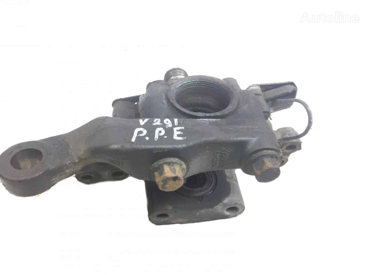 steering knuckle FH untuk truk Volvo