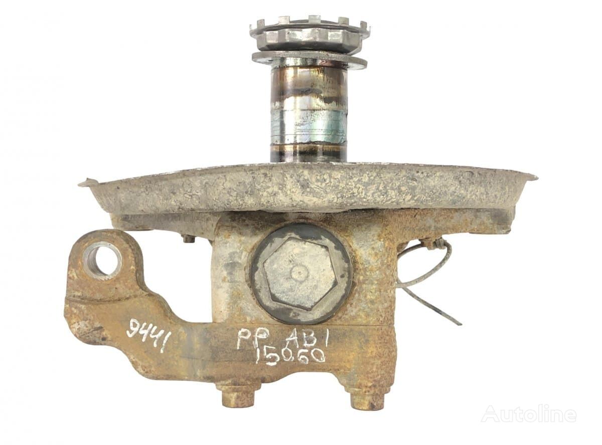 Fuzetă de Direcție Ax Secundar Dreapta steering knuckle for Volvo 21700330 23632576 truck