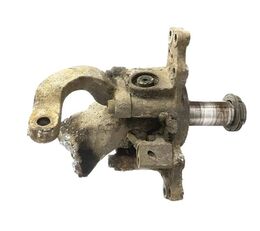 Fuzetă de Direcție Ax Secundar Dreapta styrespindel til MAN 81442016292 / 81442016268 / 81442016298 / 81442010240 / 81442016264 lastbil