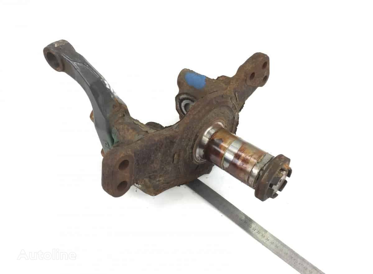 Fuzetă de Direcție Ax Secundar Dreapta 1692504 1807610 1692504 steering knuckle for DAF DAF truck