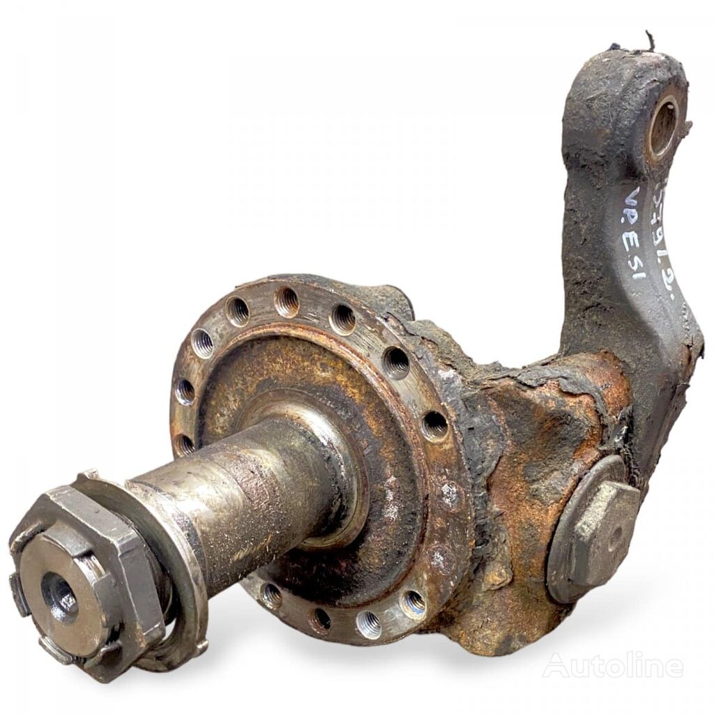 Fuzetă de Direcție Ax Secundar Stânga 20543315 20543315 steering knuckle for Volvo Volvo truck