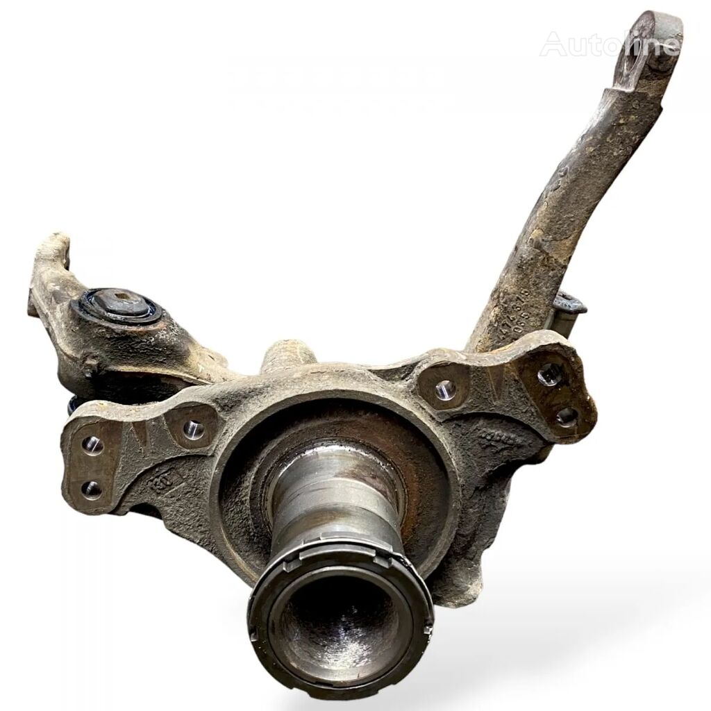 Fuzetă de Direcție Axa Față Dreapta 1149966/1152379 1149966 steering knuckle for VDL Vehicule VDL truck