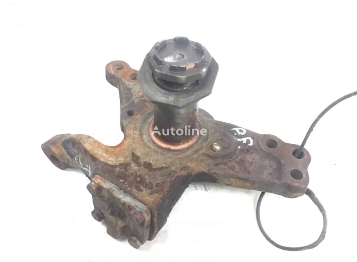 Fuzetă de Direcție Axa Față Dreapta 1371124 1371124 steering knuckle for Scania Camioane Scania truck