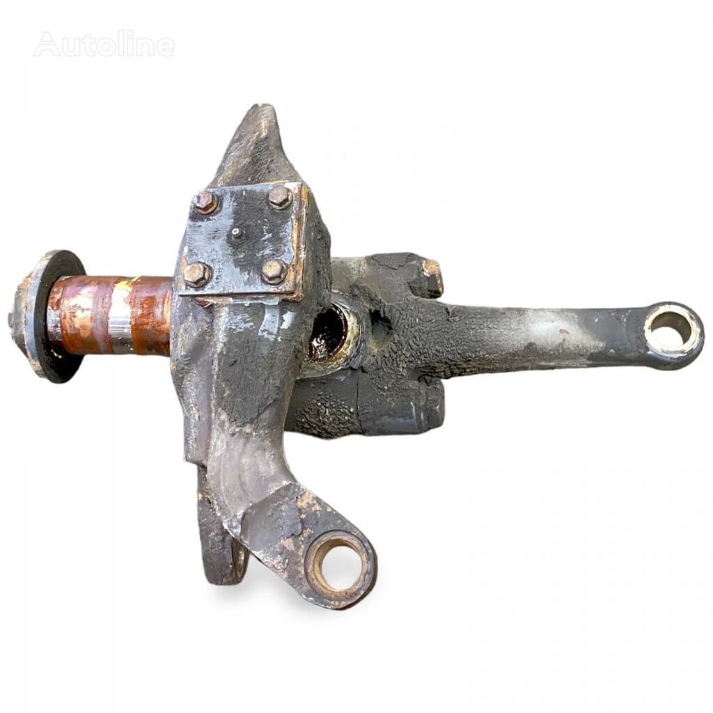 Fuzetă de Direcție Axa Față Dreapta 1798817 steering knuckle for DAF Vehicule DAF truck