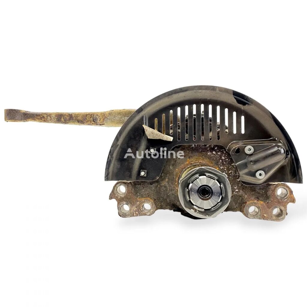 Fuzetă de Direcție Axa Față Dreapta 20543284 / 20455920 / 317377 steering knuckle for Volvo Vehicule Volvo truck