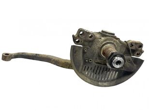 Fuzetă de Direcție Axa Față Dreapta 20543284 20455920 3173778 74 steering knuckle for Volvo Volvo truck