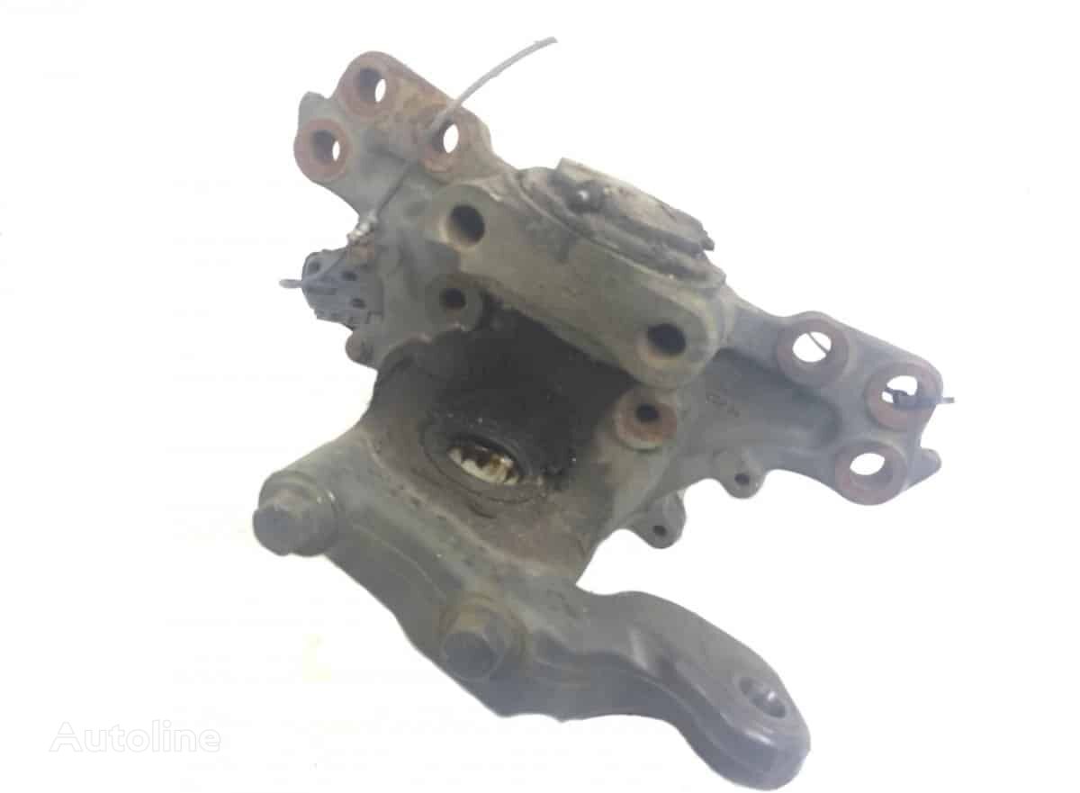 Fuzetă de Direcție Axa Față Dreapta – 7420556296 steering knuckle for Renault – 7420556296 truck