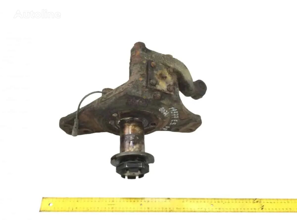 Fuzetă de Direcție Axa Față Dreapta (Coduri: 1692504, 1807610) 1692504 steering knuckle for DAF Vehicule DAF truck