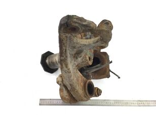 Fuzetă de Direcție Axa Față Dreapta – Piese Auto Second Hand drivknute for Scania – Piese Auto Second Hand lastebil