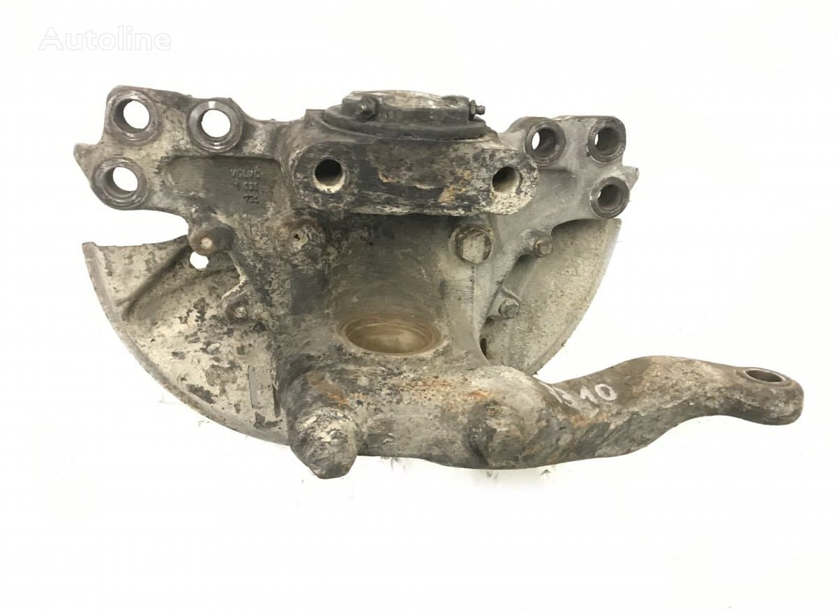 Fuzetă de Direcție Axa Față Stânga 20580909 20543313 207736967 2 steering knuckle for Volvo Modele Volvo truck