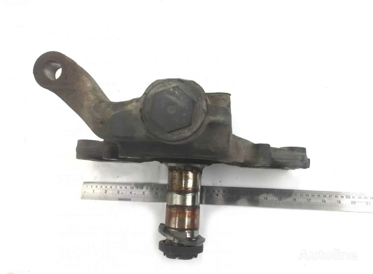 Fuzetă de Direcție Axa Față Stânga 7422848432 22848432 steering knuckle for Volvo Volvo truck