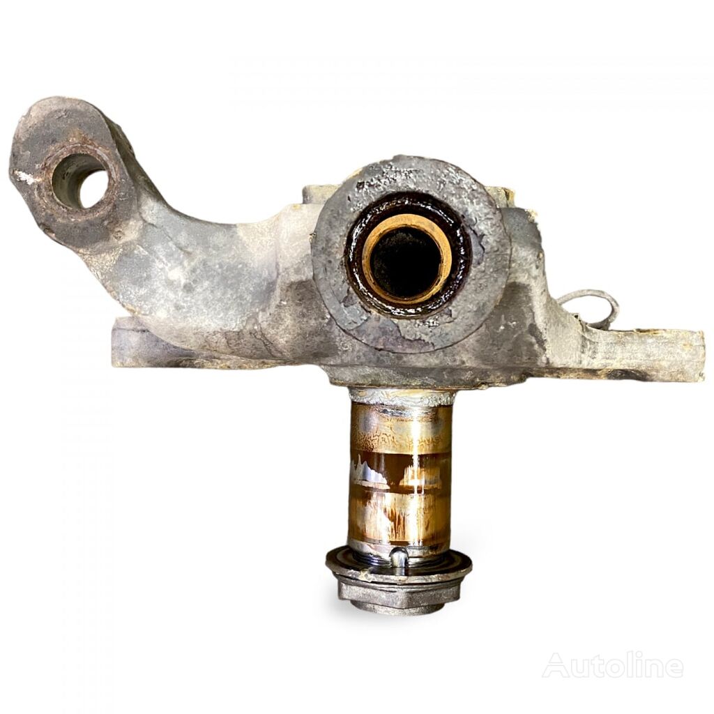 Fuzetă de Direcție Axa Față Stânga 82144368 22428161 steering knuckle for Volvo Volvo truck